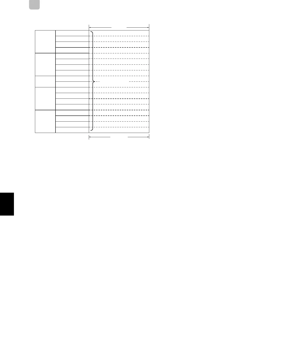 Page #288 background image