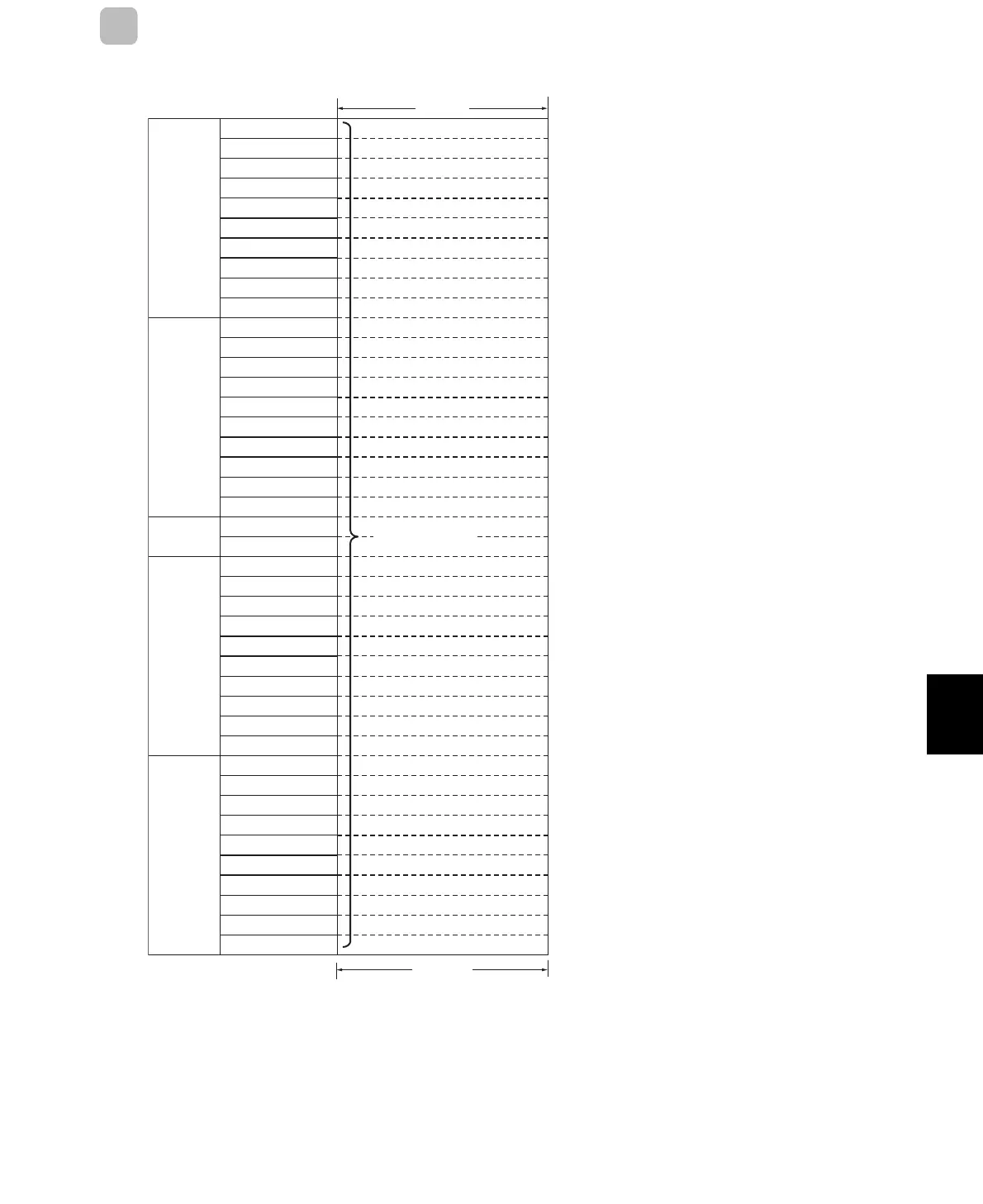 Page #289 background image