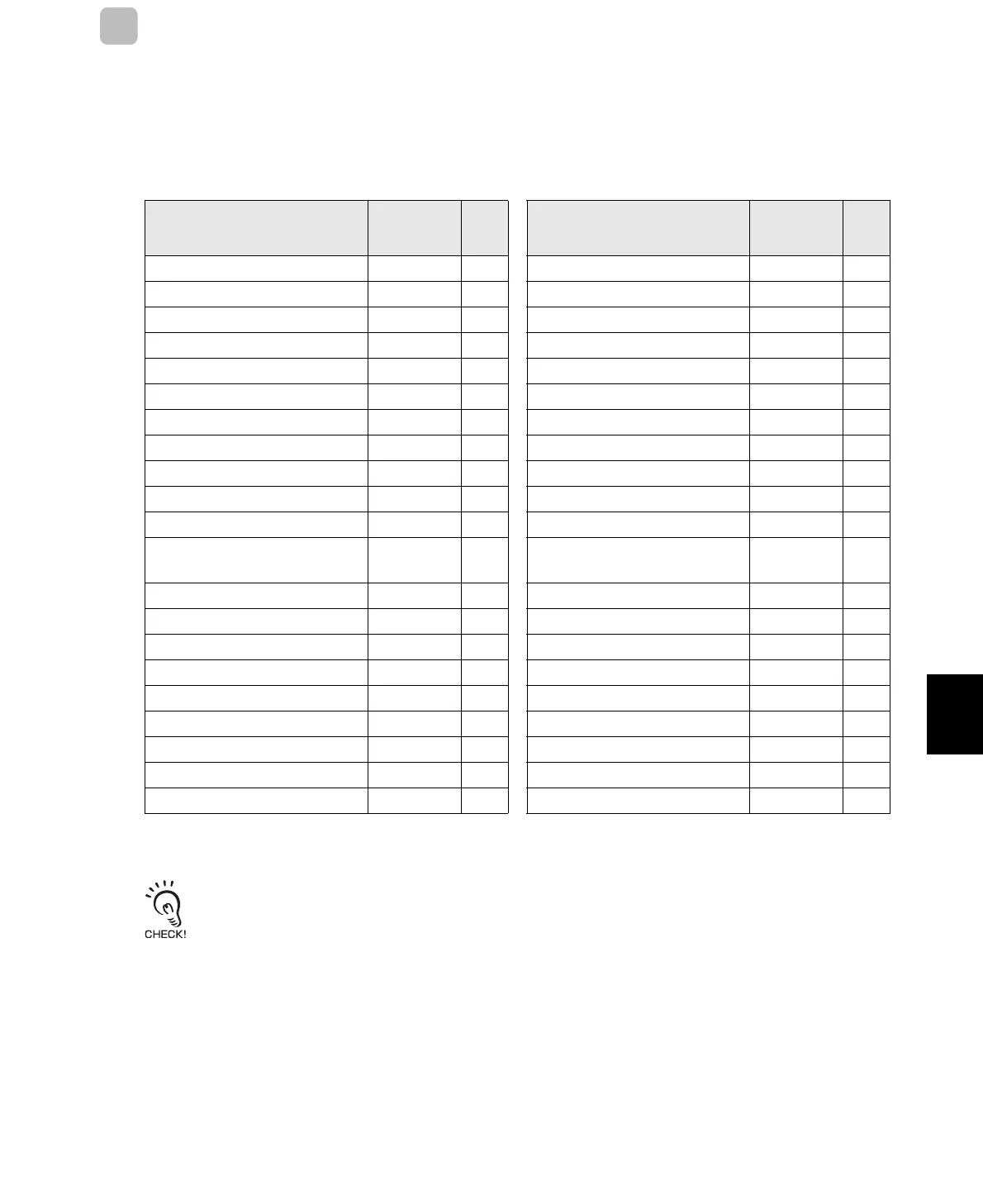 Page #291 background image