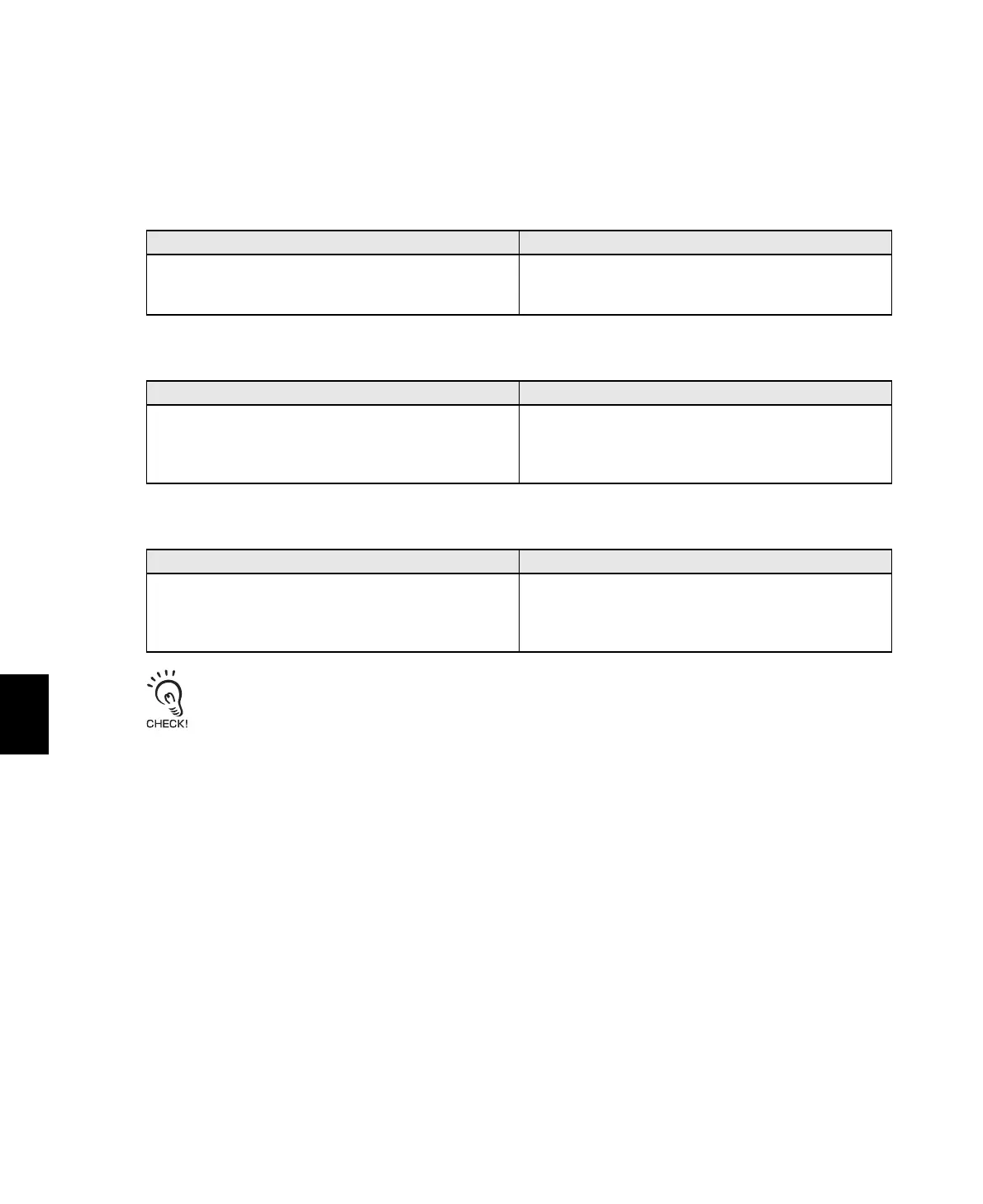 Page #292 background image
