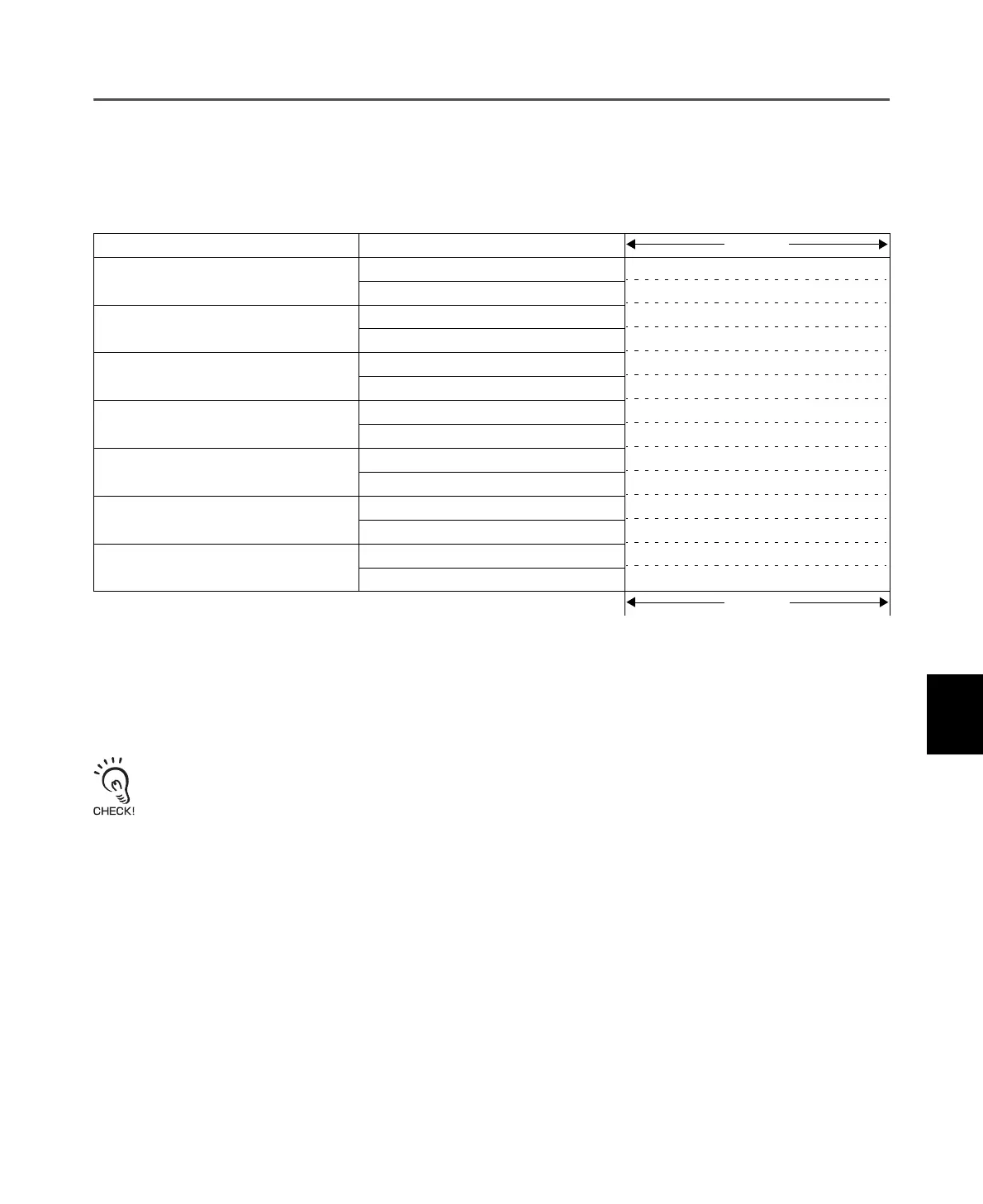 Page #297 background image