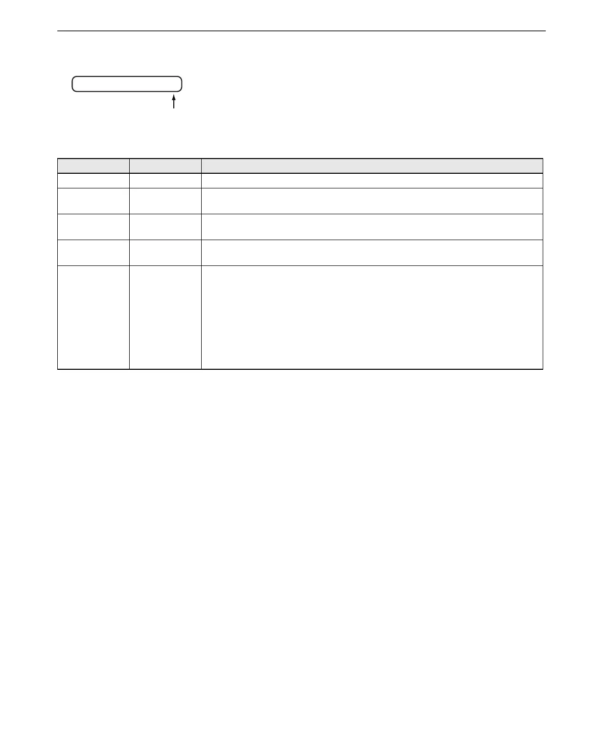 Page #298 background image