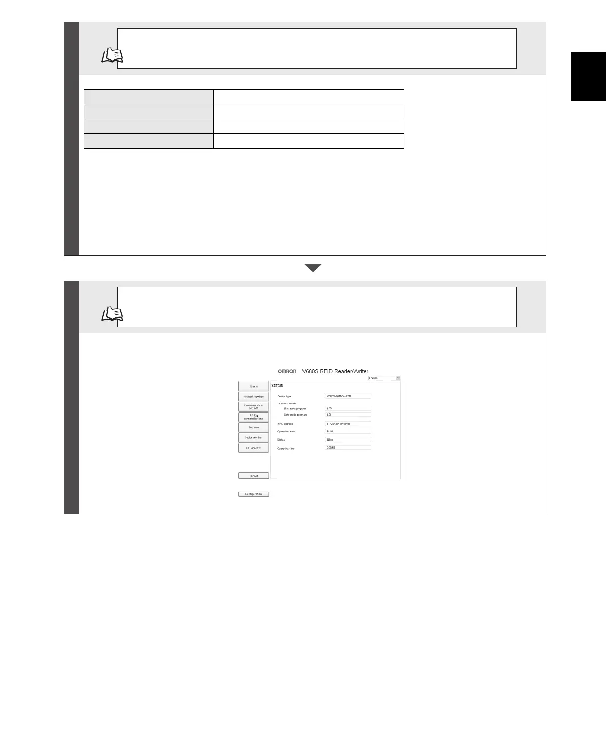 Page #21 background image