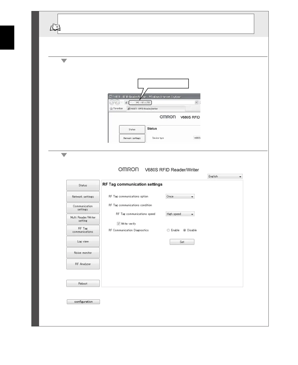 Page #22 background image