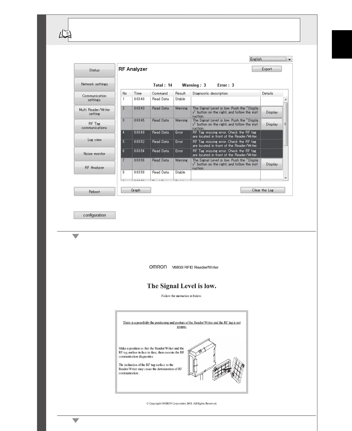 Page #23 background image
