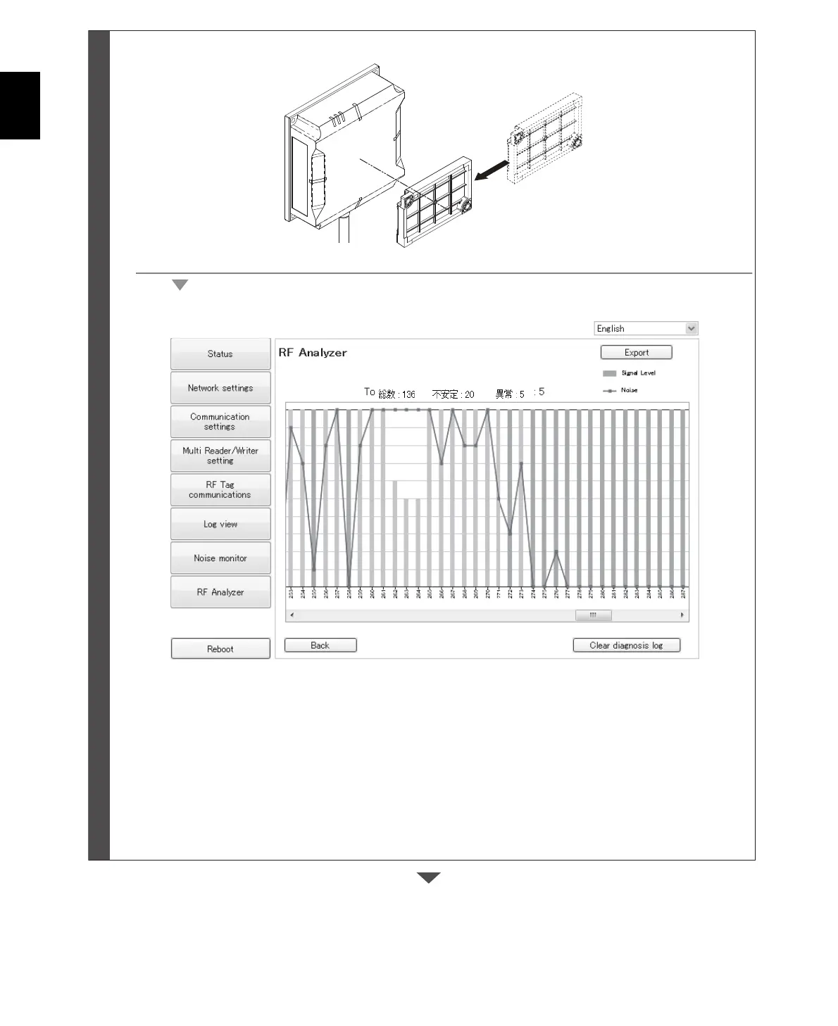 Page #24 background image