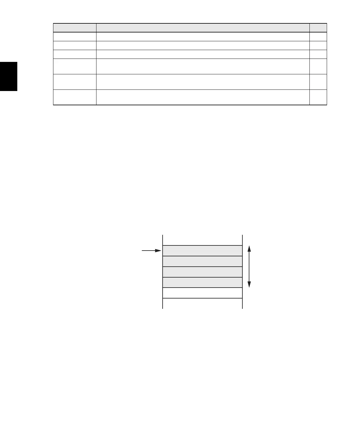Page #38 background image