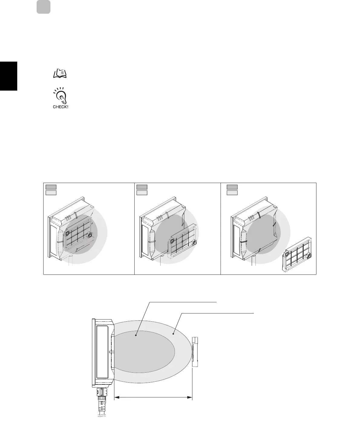 Page #46 background image