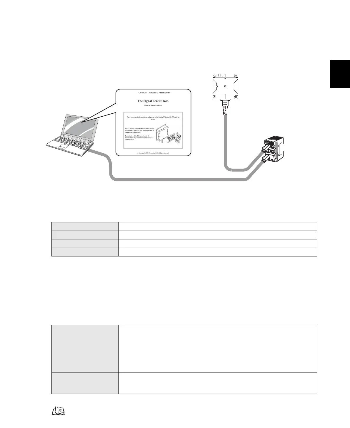 Page #49 background image