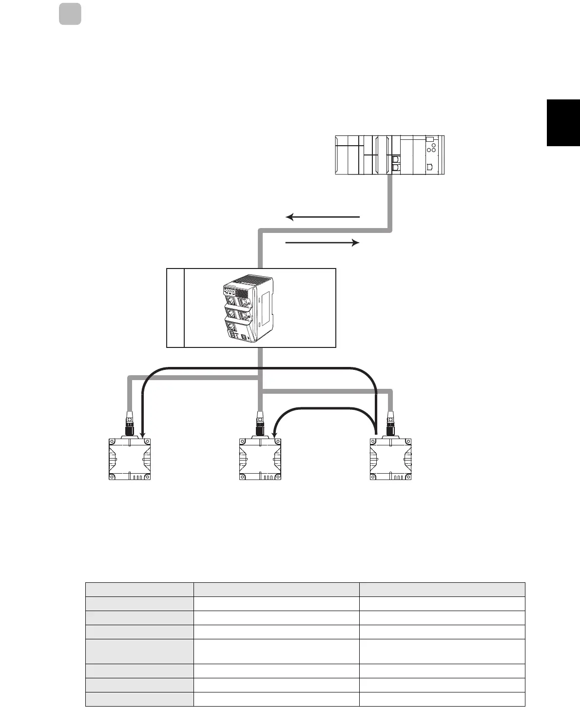 Page #51 background image
