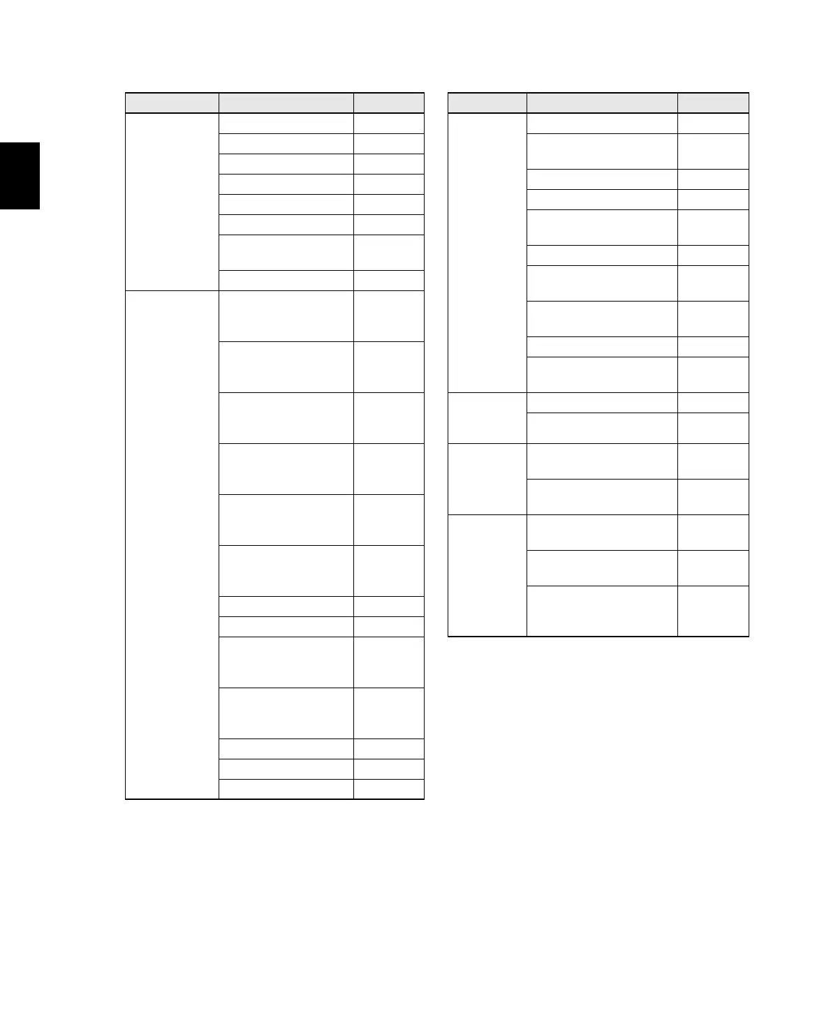 Page #52 background image