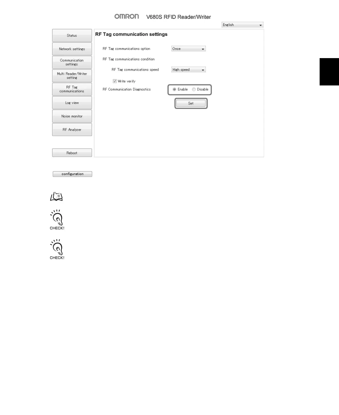 Page #57 background image