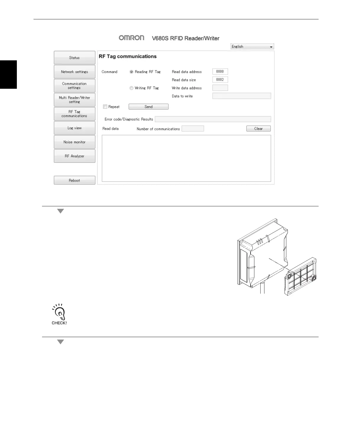 Page #58 background image