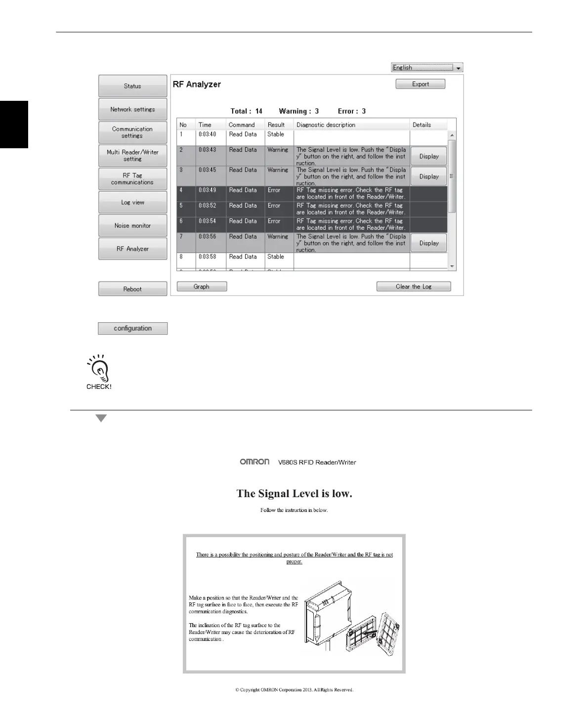 Page #60 background image