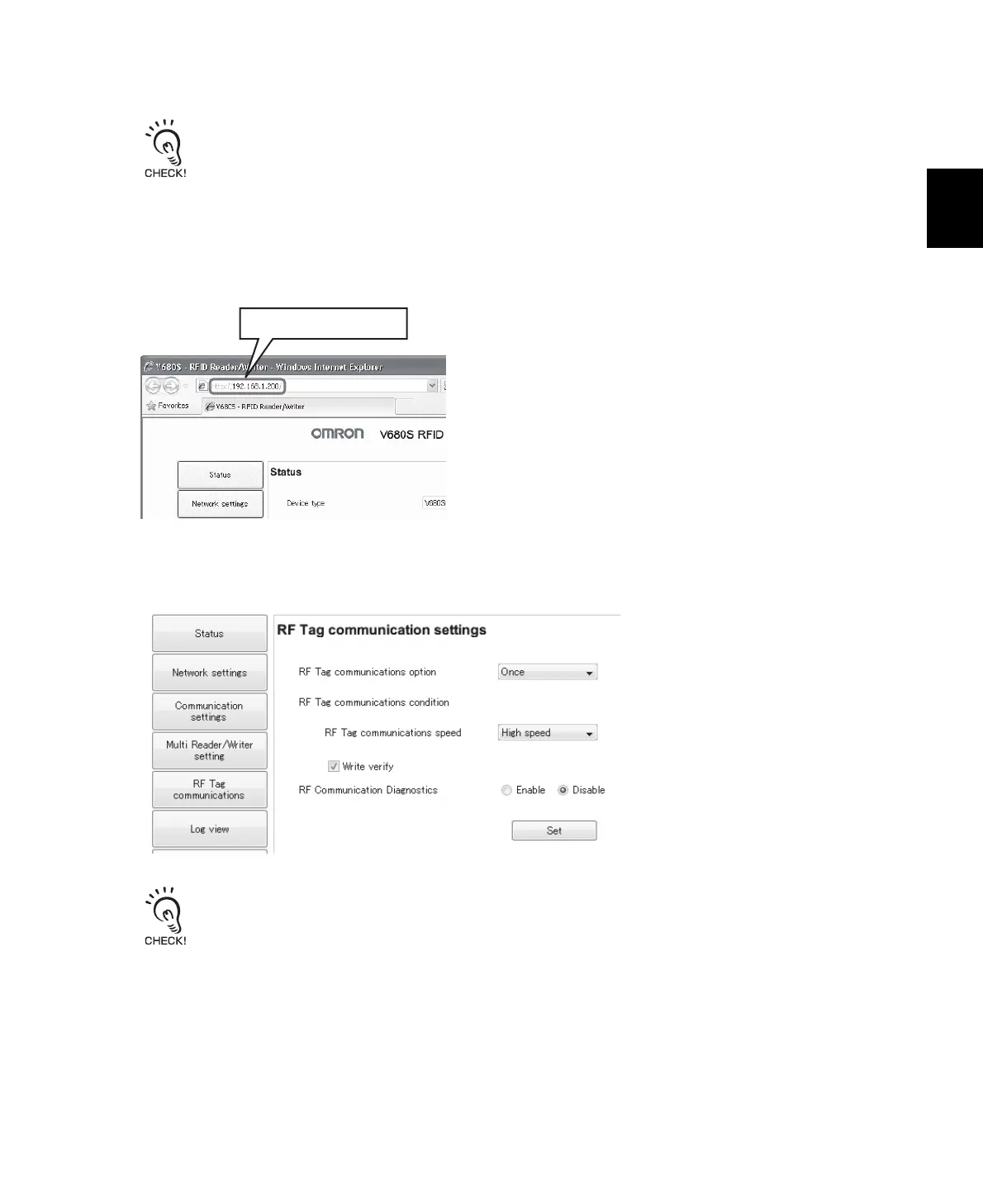 Page #63 background image