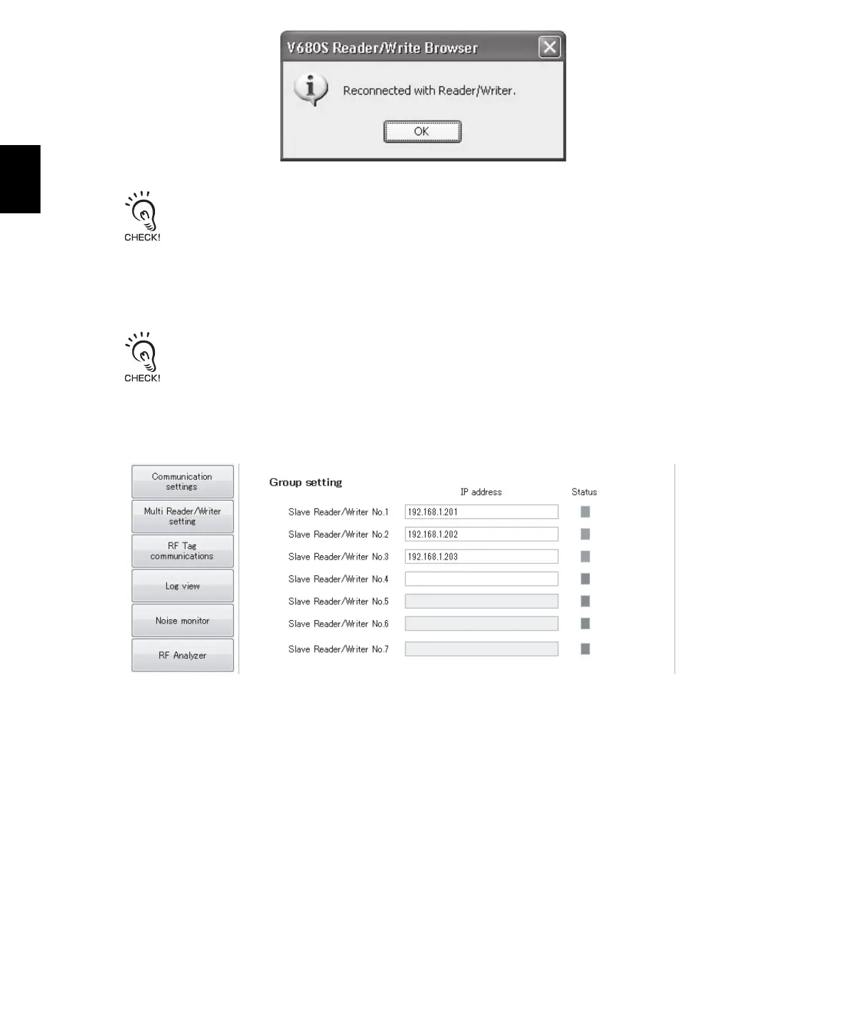 Page #66 background image