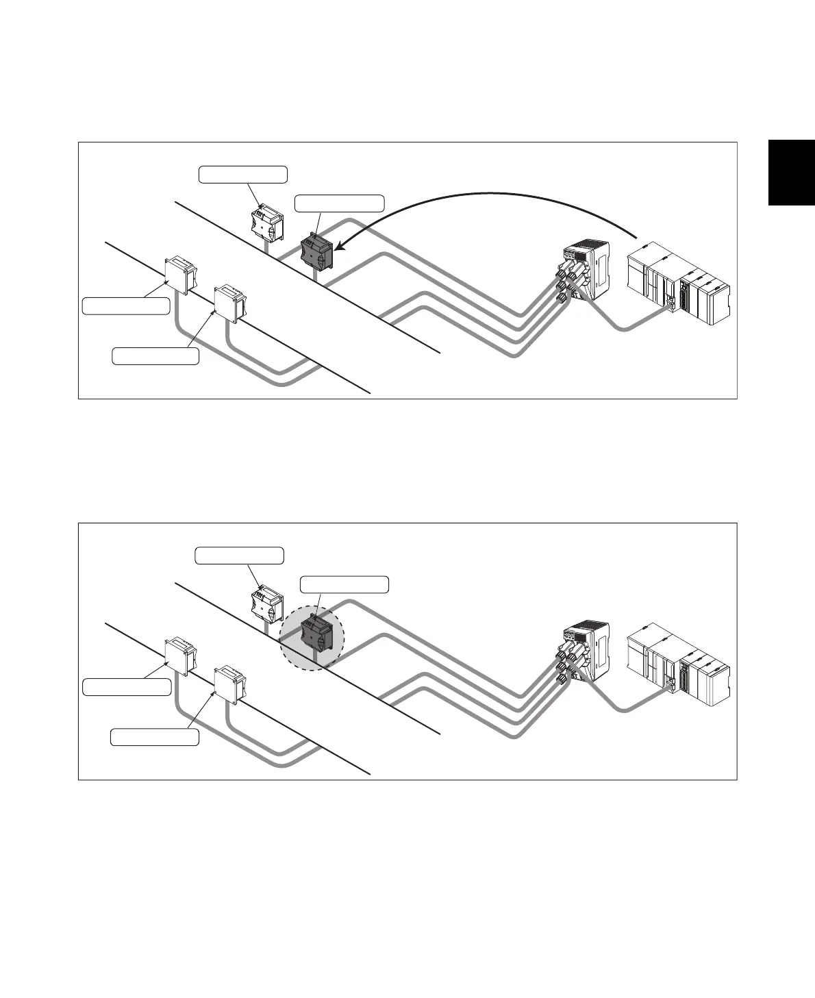 Page #67 background image