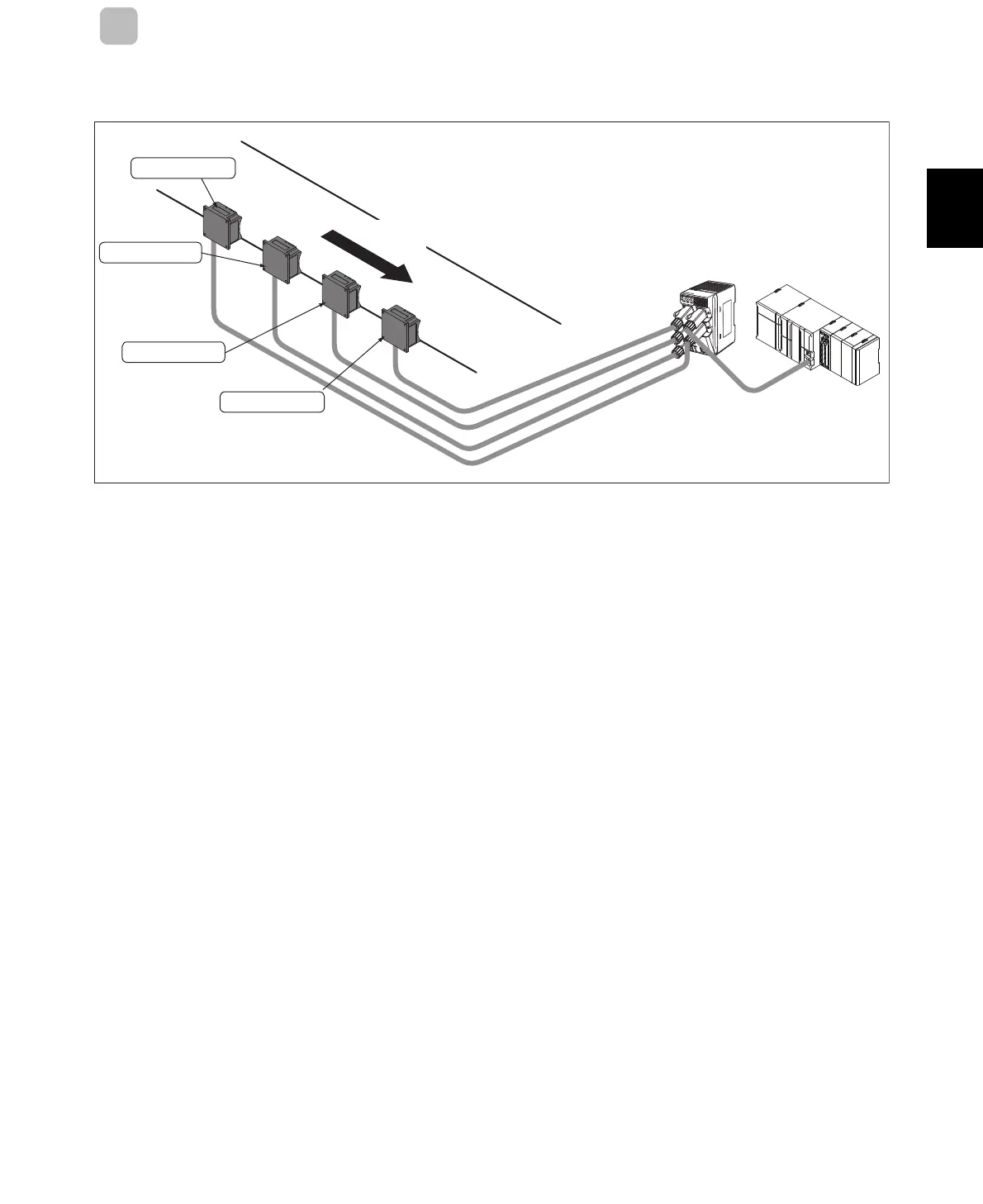 Page #71 background image