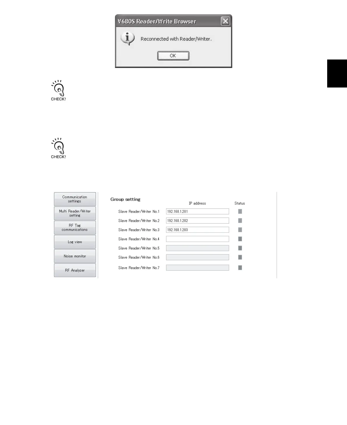 Page #75 background image