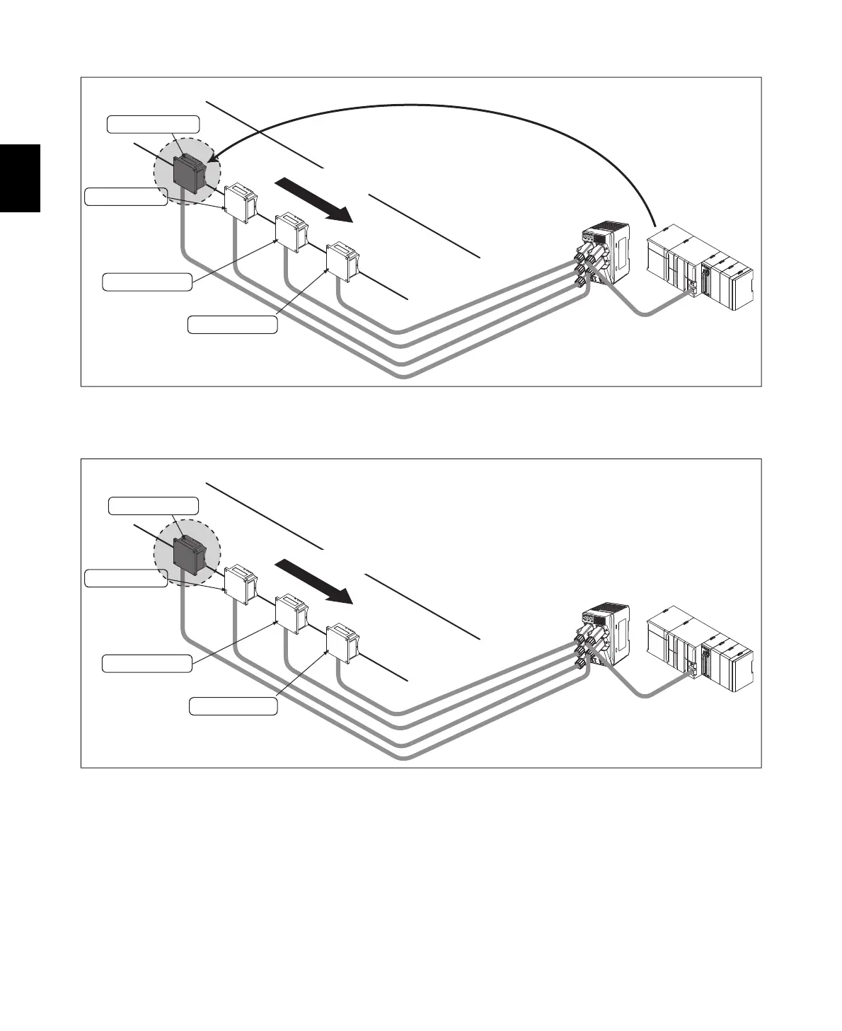 Page #76 background image