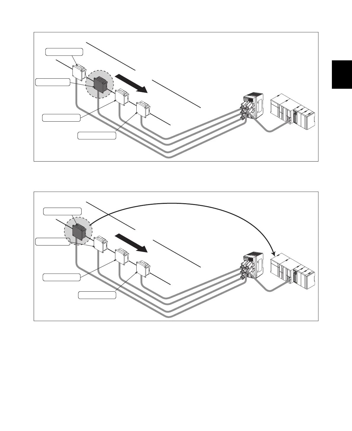 Page #77 background image