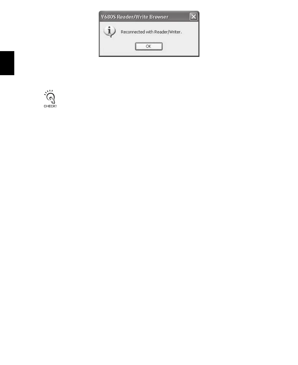 Page #80 background image