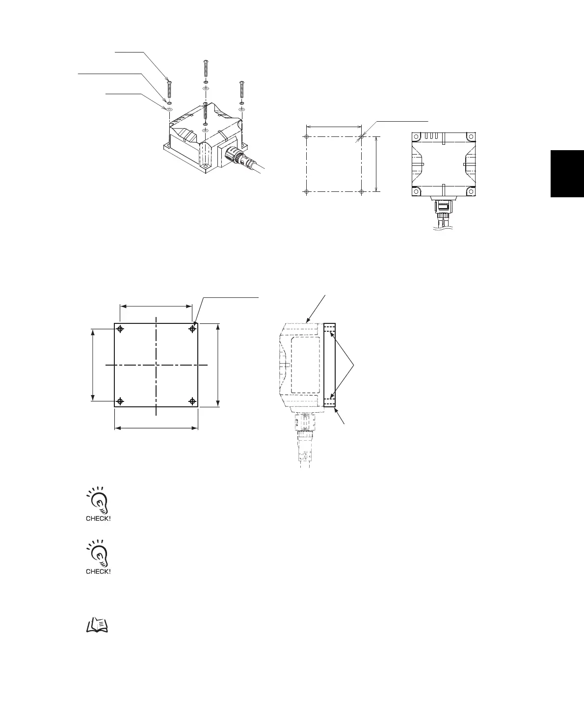 Page #83 background image