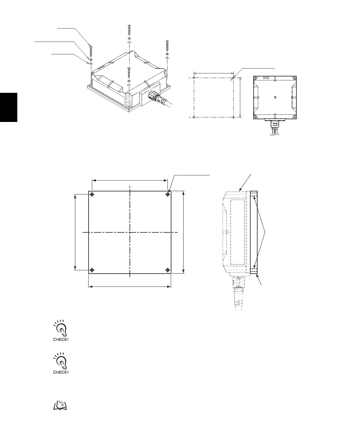 Page #84 background image