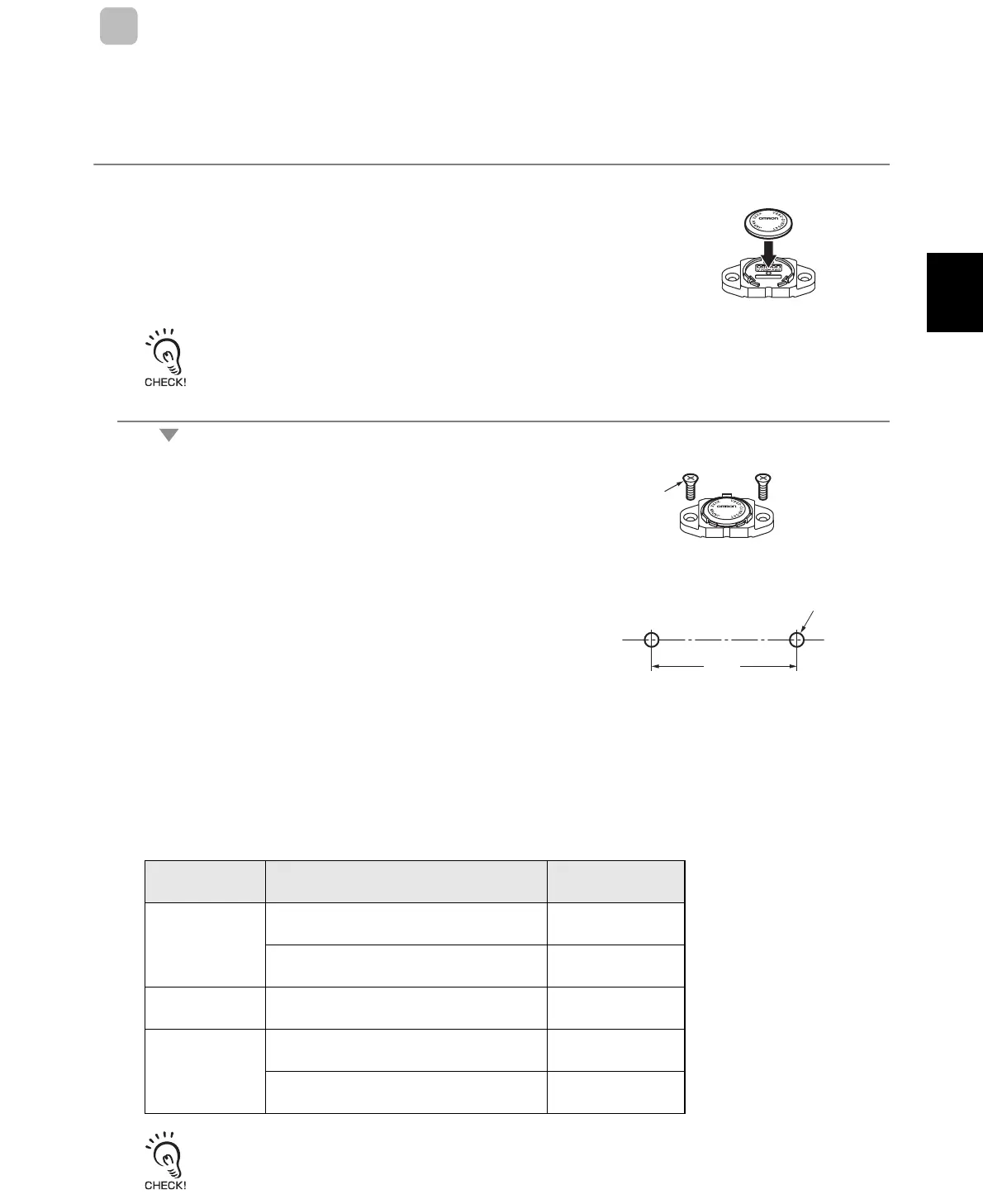 Page #85 background image