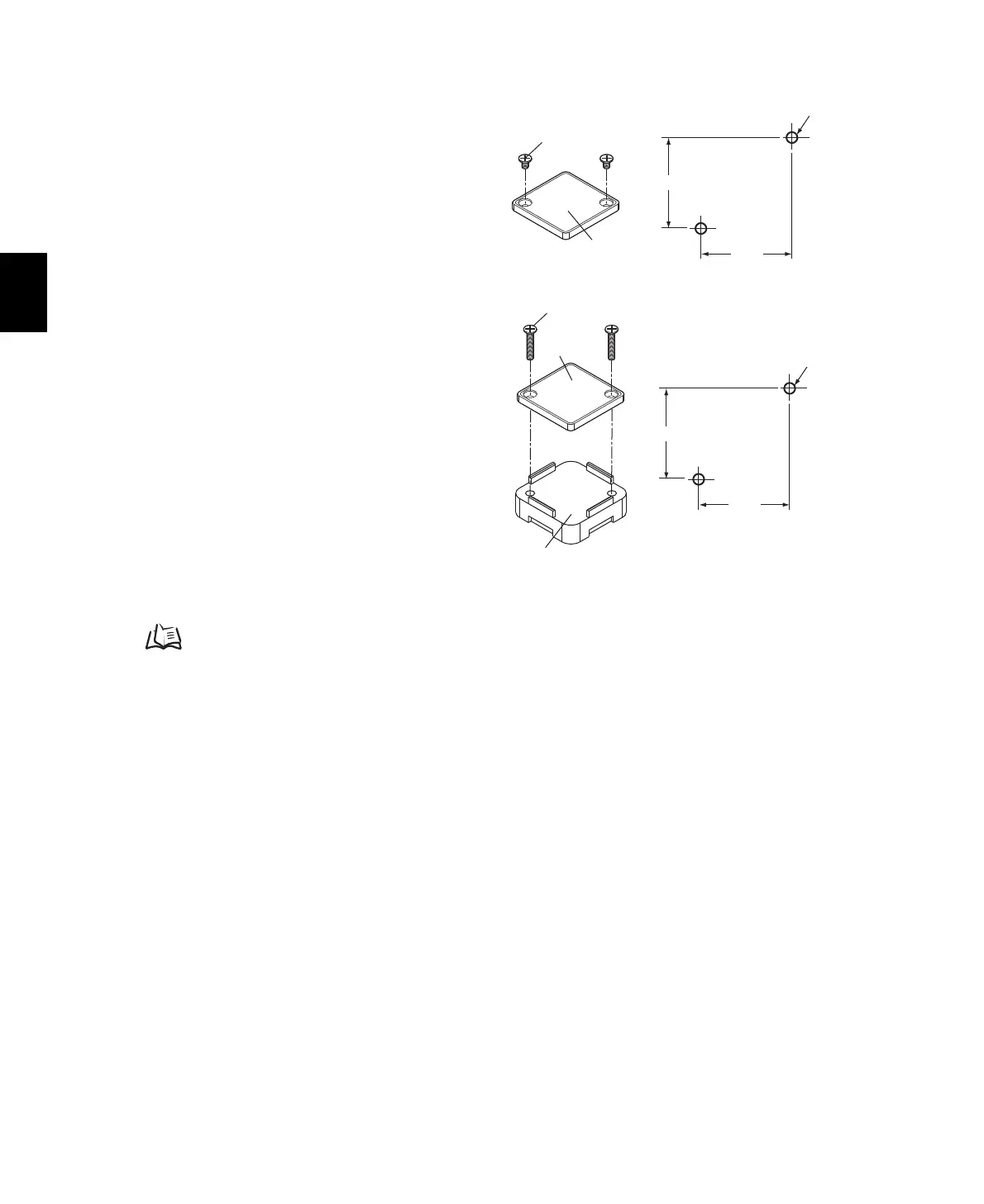 Page #86 background image