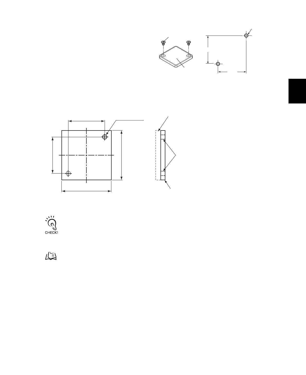 Page #87 background image