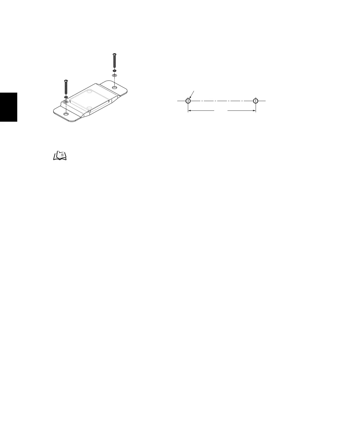 Page #88 background image