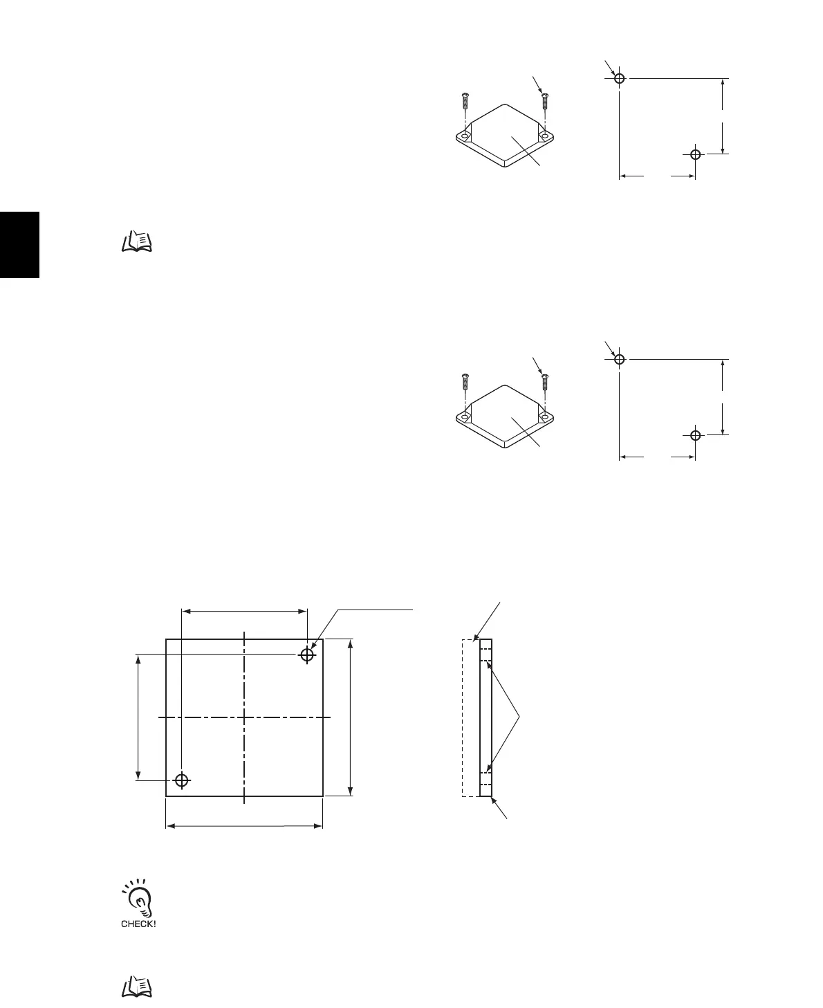 Page #90 background image