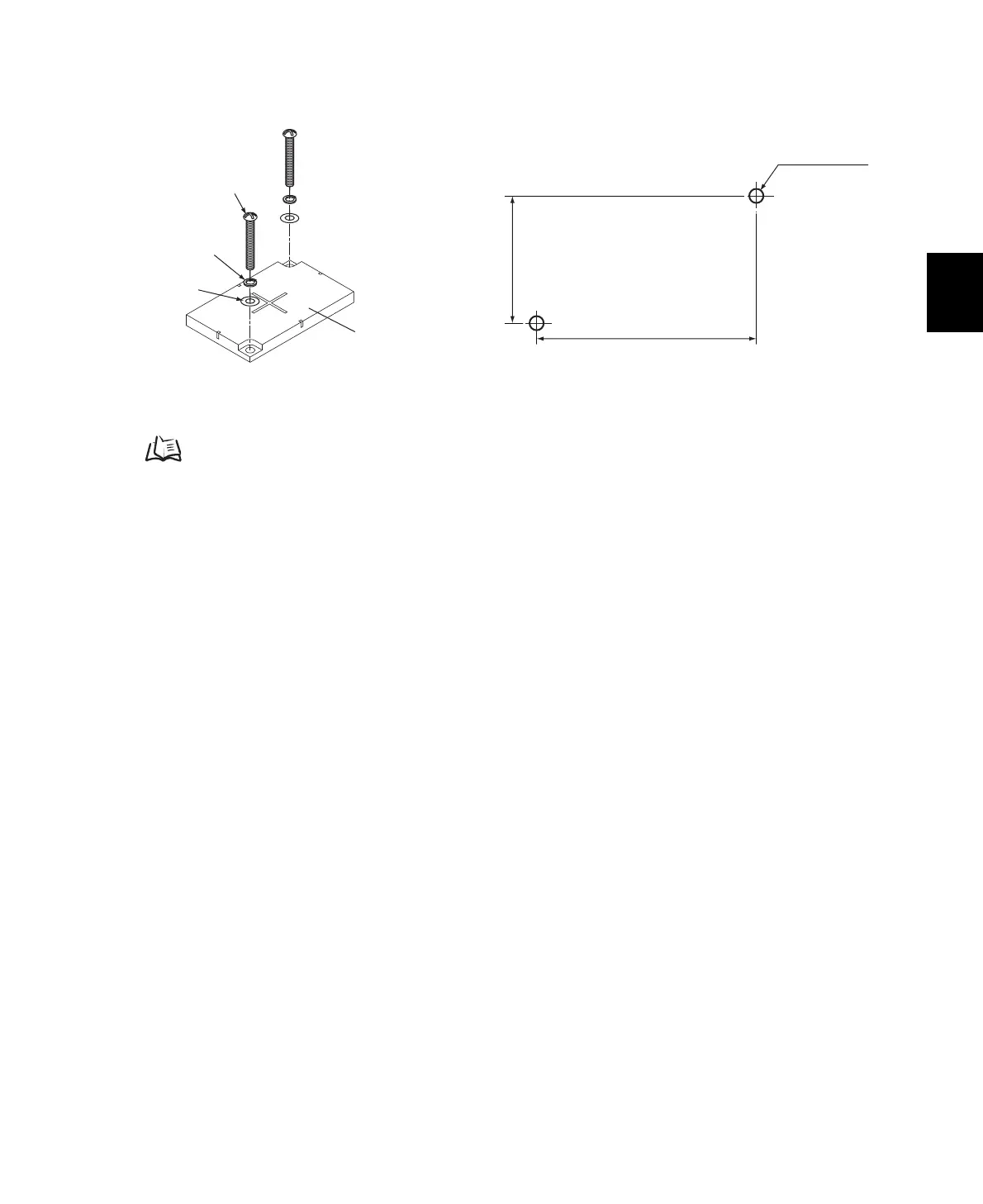 Page #91 background image