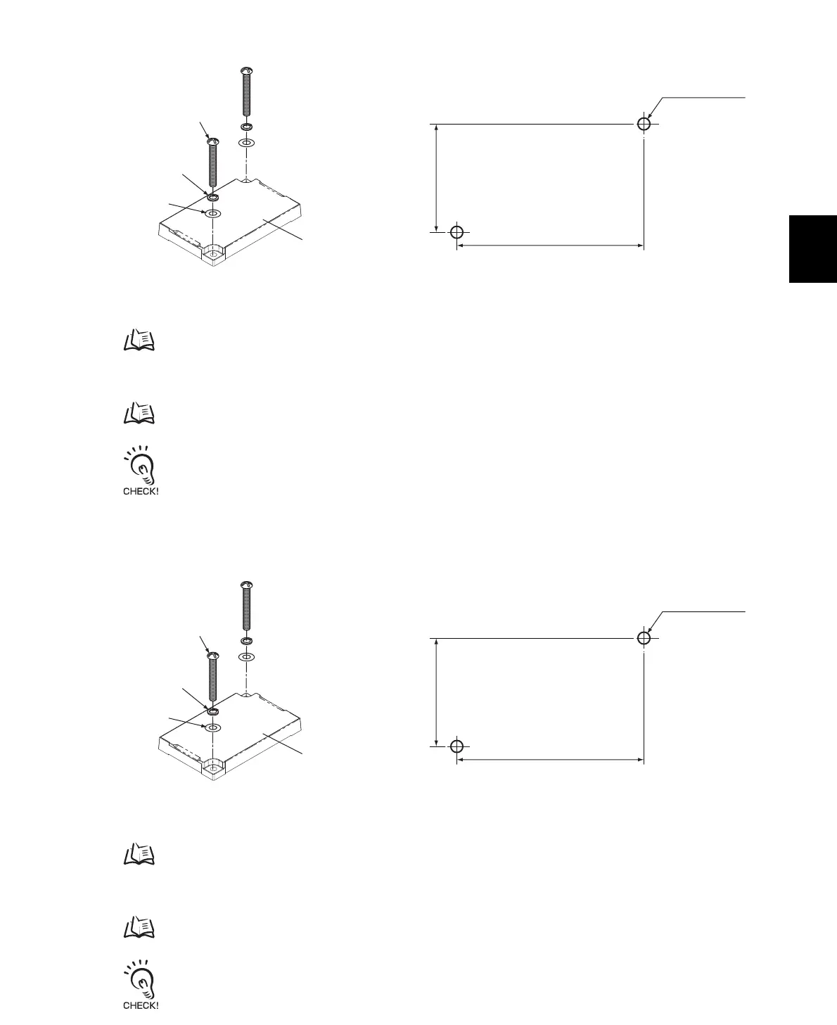 Page #93 background image