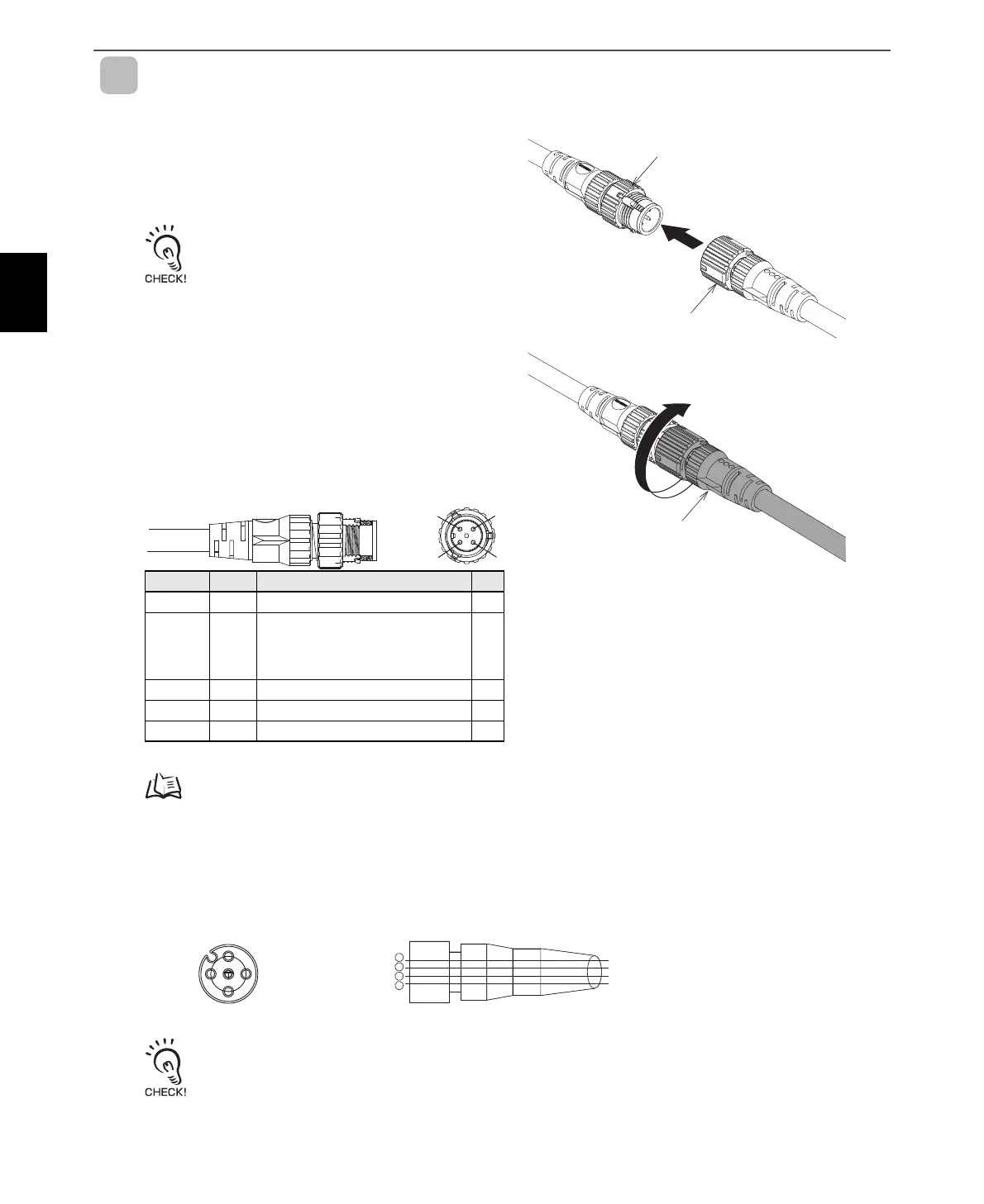 Page #94 background image