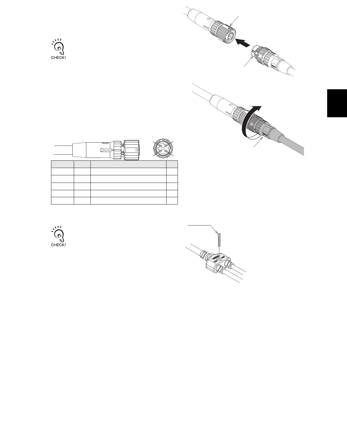 Page #95 background image