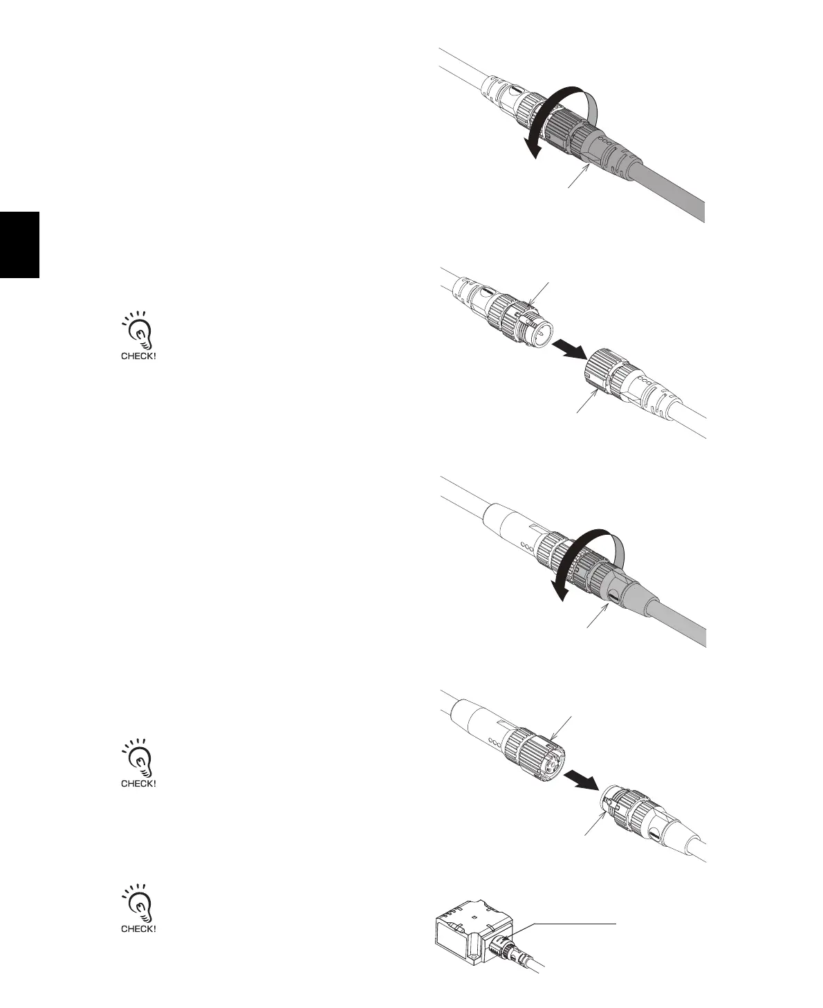Page #96 background image