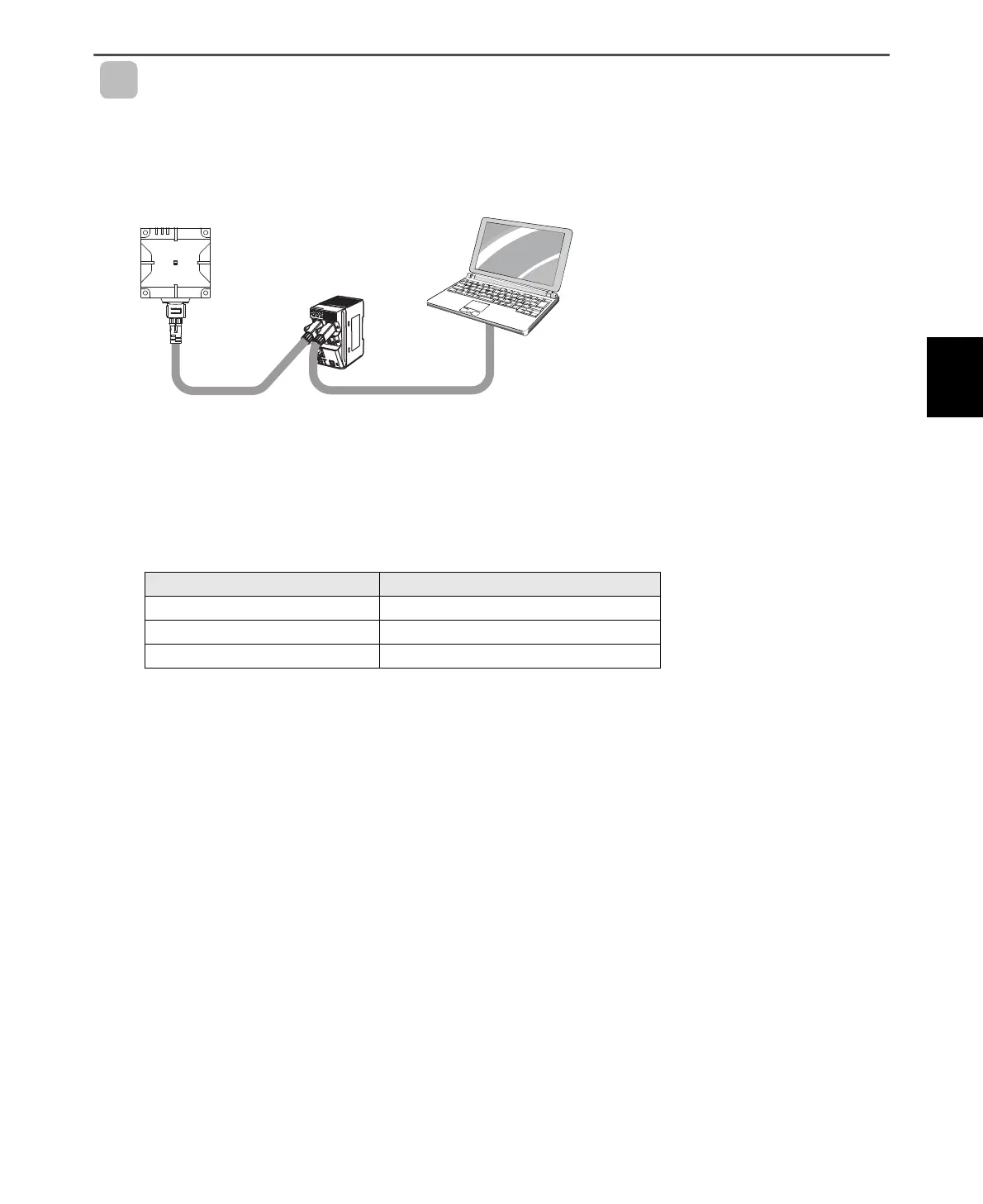 Page #99 background image