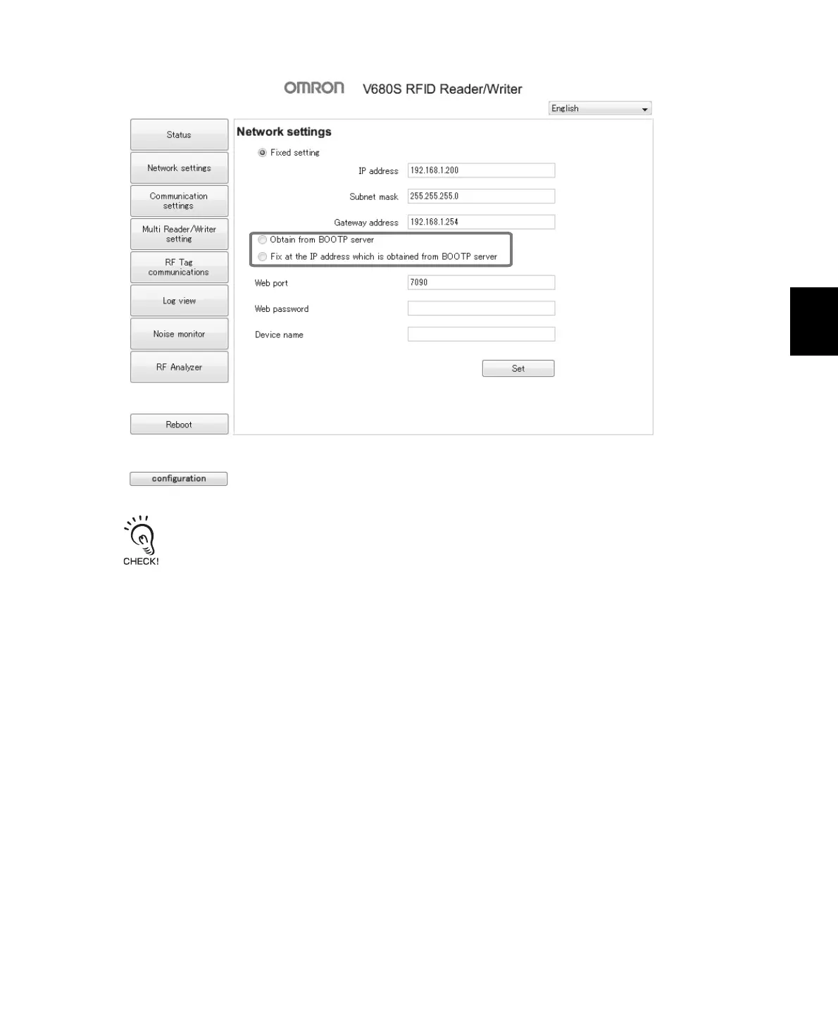 Page #101 background image