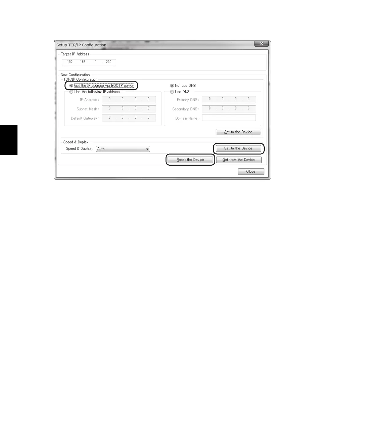 Page #104 background image