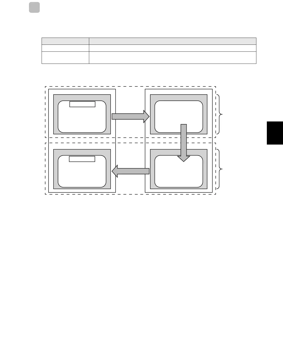 Page #109 background image