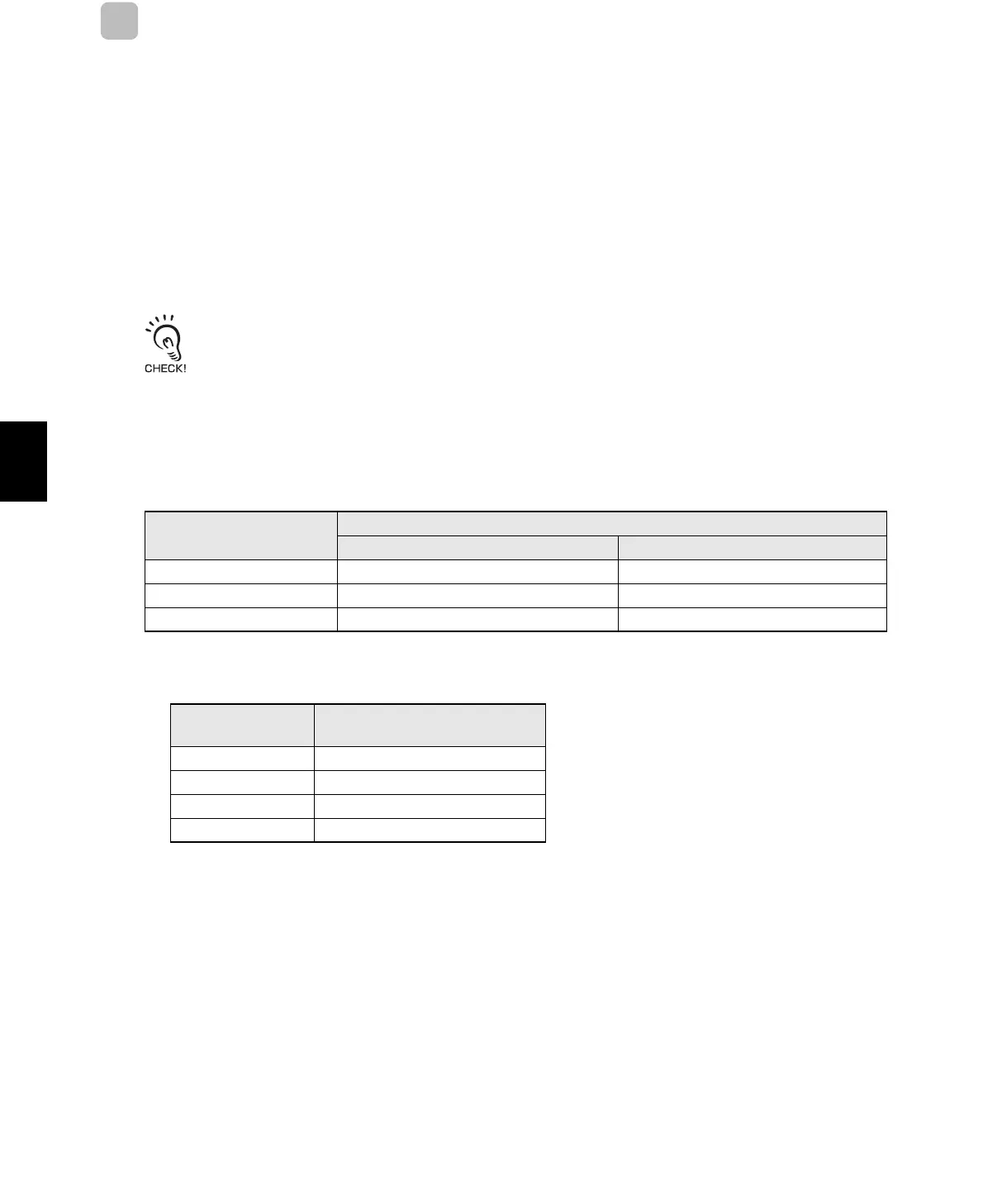 Page #110 background image
