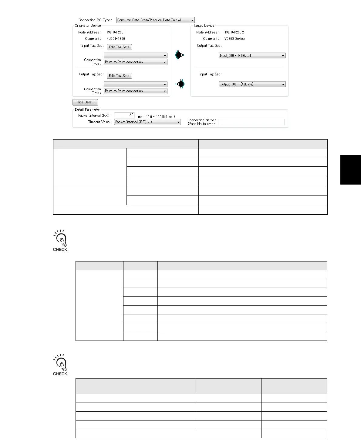 Page #111 background image