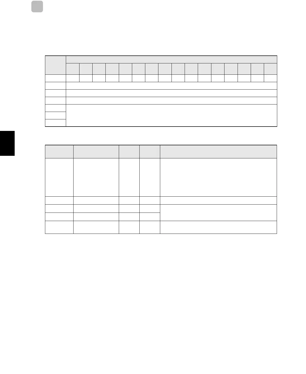 Page #112 background image