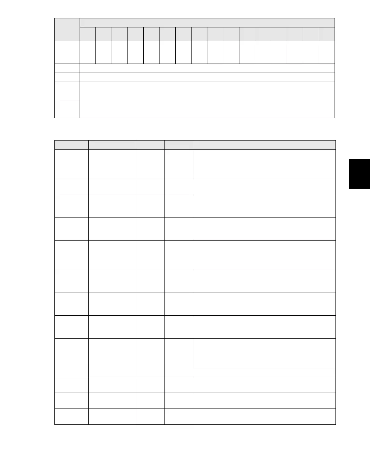 Page #113 background image