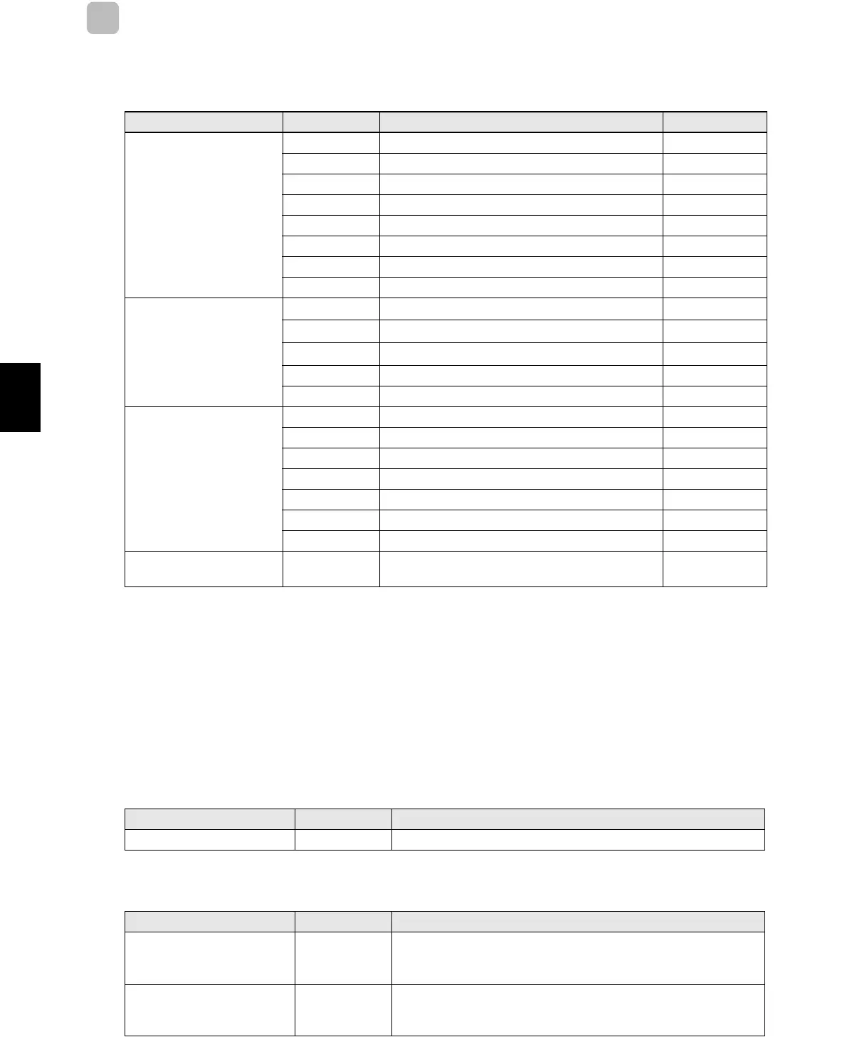 Page #114 background image