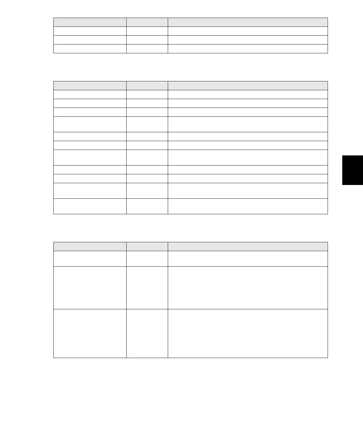 Page #115 background image