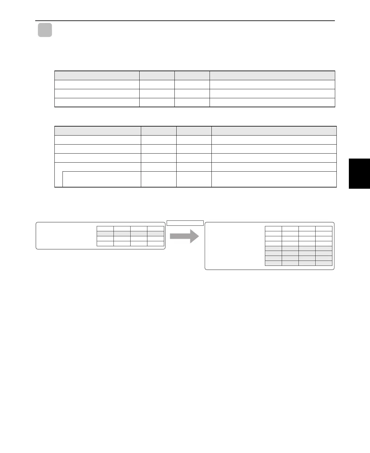 Page #117 background image