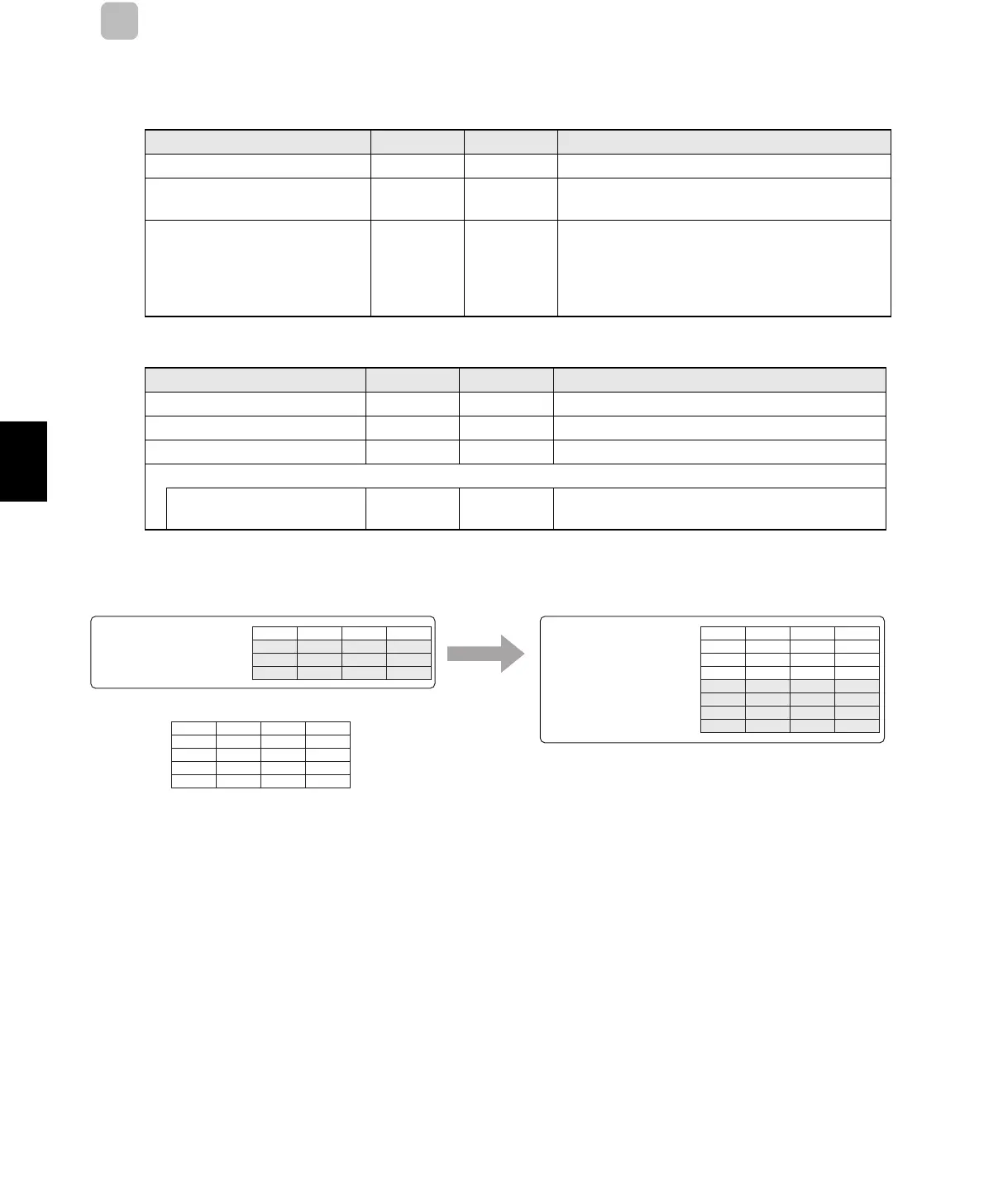 Page #118 background image